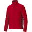 Marmot Leadville Jacket - Men's-Small-Team Red/Dark Crimson, 81080-S-TEAM RED/DARK CRIMSON