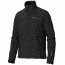 Marmot Leadville Jacket - Men's-Medium-Black Clearence, 785562431218