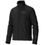 Marmot Leadville Jacket - Mens-Small-Black