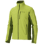 Marmot Leadville Jacket - Men's-Large-Rocket Red/Team Red