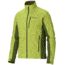 Marmot Leadville Jacket - Men's-Small-Green Lichen/Greenland, 81080-S-GREEN LICHEN/GREENLAND
