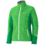 Marmot Leadville Jacket - Women's-Bright Grass/Dark Fern-Large