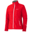 Marmot Leadville Jacket - Women's-Rocket Red/Team Red-Medium