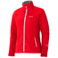 Marmot Leadville Jacket - Women's-Bright Grass/Dark Fern-Small