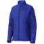 Marmot Leadville Jacket - Women's-Gemstone/Midnight Purple-Medium, 85800-GEMSTONE/MIDNIGHT PURPLE-M