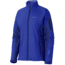 Marmot Leadville Jacket - Women's-Gemstone/Midnight Purple-Large