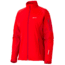 Leadville Jacket - Womens-Atomic Blue/Blue Sapphire-Small