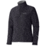 Marmot Leadville Jacket - Women's-New Black-X-Small