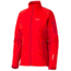 Marmot Leadville Jacket - Women's-Team Red/Dark Crimson-Medium, 85800-TEAM RED/DARK CRIMSON-M