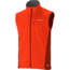 Marmot Leadville Vest Clearance - Men's-Small-Cinder/Slate Grey