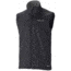 Marmot Leadville Vest Clearance - Men's-Small-Cobalt Blue/Bright Navy