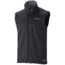 Marmot Leadville Vest Clearance - Men's-Small-Cobalt Blue/Bright Navy