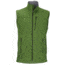 Marmot Leadville Vest - Men's-Alpine Green-Large