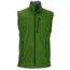 Marmot Leadville Vest - Men's-Alpine Green-Large