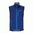 Marmot Leadville Vest - Men's-Arctic Navy-Medium