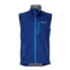 Marmot Leadville Vest - Men's-Arctic Navy-Small