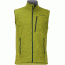 Marmot Leadville Vest - Men's-Cilantro-Medium