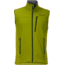 Marmot Leadville Vest - Men's-Cilantro-Small