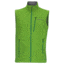 Marmot Leadville Vest - Men's-Kale Green-X-Large, 889169840951