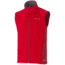Marmot Leadville Vest - Men's-Medium-Team Red / Brick