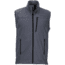 Marmot Leadville Vest - Men's-Steel Onyx-Small