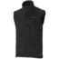 Marmot Leadville Vest - Men's-X-Large-Cinder/Slate Grey, 81100-XL-CINDER/SLATE GREY