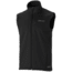 Marmot Leadville Vest - Mens-X-Large-Cinder/Slate Grey