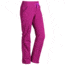 Marmot Leah Pants - Women's, Beet Purple-Regular Inseam-4, 57770-BEET PURPLE-REG-4