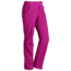 Marmot Leah Pant - Women's-Beet Purple-Regular Inseam-4