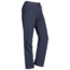 Marmot Leah Pant - Women's-Dark Steel-Regular Inseam-4