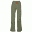 Marmot Leah Pants - Women's, Stone Green-Regular Inseam-8, 267661