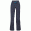 Marmot Leah Pants - Women's, New Dark Steel-Regular Inseam-2, 268778
