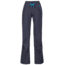Leah Pant - Womens-New Dark Steel-Regular Inseam-6