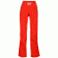 Marmot Leah Pants - Women's, Red Apple-Regular Inseam-4