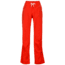 Leah Pant - Womens-Red Apple-Regular Inseam-6
