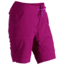 Marmot Leah Short - Women's-Beet Purple-10.5 in-4