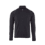 Marmot Leconte Fleece 1/2 Zip - Mens, Black, Medium, M15381-001-M