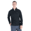 Marmot Leconte Fleece 1/2 Zip - Mens, Black, Medium, M15381-001-M