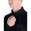 Marmot Leconte Fleece 1/2 Zip - Mens, Black, Medium, M15381-001-M