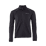 Marmot Leconte Fleece 1/2 Zip - Mens, Black, Medium, M15381-001-M