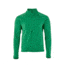 Marmot Leconte Fleece 1/2 Zip - Men's, Clover, Medium, M15381-23095-M