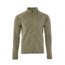 Marmot Leconte Fleece 1/2 Zip - Men's, Vetiver, 2XL, M15381-21543-XXL