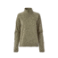 Marmot Leconte Fleece 1/2 Zip - Women's, Vetiver, Extra Large, M15391-21543-XL