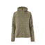 Marmot Leconte Fleece Hoody - Women's, Vetiver, Medium, M15393-21543-M