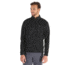 Marmot Leconte Fleece Jacket - Men's, Black, Medium, 195115220259