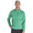 Marmot Leconte Fleece Jacket - Men's, Clover, Extra Large, M15382-23095-XL