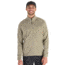 Marmot Leconte Fleece Jacket - Men's, Vetiver, Large, M15382-21543-L