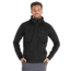 Marmot Leconte Full Zip Hoody - Mens, Black, Small, M15383-001-S