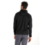 Marmot Leconte Full Zip Hoody - Mens, Black, Small, M15383-001-S