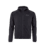 Marmot Leconte Full Zip Hoody - Mens, Black, Small, M15383-001-S